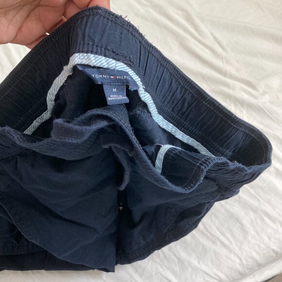 Tommy Hilfiger Weekend Pants - Picture 5 of 6